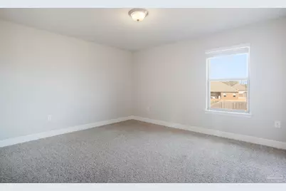 8016 Woodbrook Rd, Pensacola, FL 32526 - Photo 37