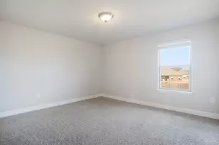 8016 Woodbrook Rd, Pensacola, FL 32526 - Photo 37