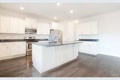 8016 Woodbrook Rd, Pensacola, FL 32526 - Photo 5