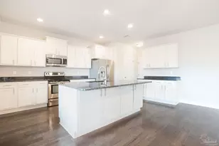 8016 Woodbrook Rd, Pensacola, FL 32526 - Photo 5