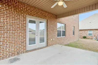 8016 Woodbrook Rd, Pensacola, FL 32526 - Photo 45