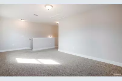 8016 Woodbrook Rd, Pensacola, FL 32526 - Photo 27