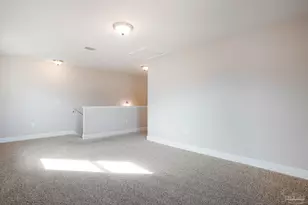 8016 Woodbrook Rd, Pensacola, FL 32526 - Photo 27