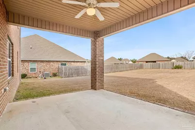 8016 Woodbrook Rd, Pensacola, FL 32526 - Photo 41