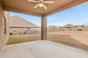 8016 Woodbrook Rd, Pensacola, FL 32526 - Photo 41