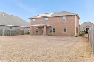 8016 Woodbrook Rd, Pensacola, FL 32526 - Photo 43