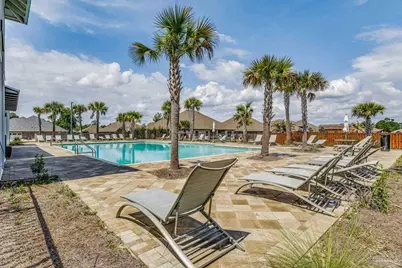 8016 Woodbrook Rd, Pensacola, FL 32526 - Photo 49