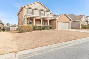 8016 Woodbrook Rd, Pensacola, FL 32526 - Photo 49