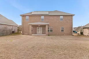 8016 Woodbrook Rd, Pensacola, FL 32526 - Photo 3