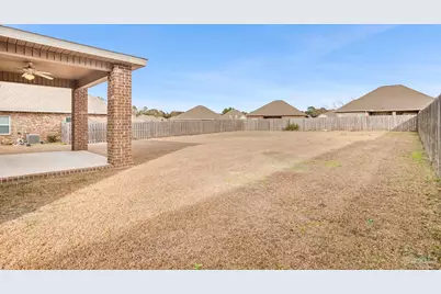 8016 Woodbrook Rd, Pensacola, FL 32526 - Photo 39