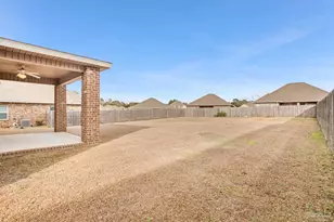 8016 Woodbrook Rd, Pensacola, FL 32526 - Photo 39