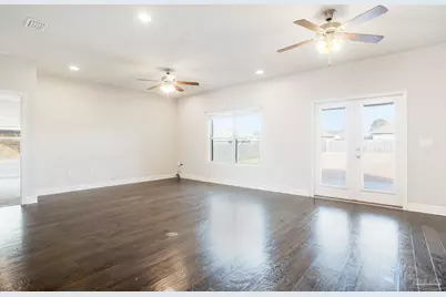 8016 Woodbrook Rd, Pensacola, FL 32526 - Photo 15