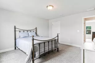 8016 Woodbrook Rd, Pensacola, FL 32526 - Photo 31