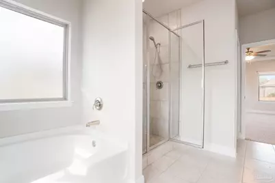 8016 Woodbrook Rd, Pensacola, FL 32526 - Photo 25