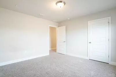 8016 Woodbrook Rd, Pensacola, FL 32526 - Photo 31
