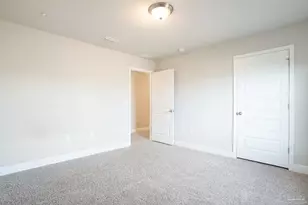 8016 Woodbrook Rd, Pensacola, FL 32526 - Photo 31