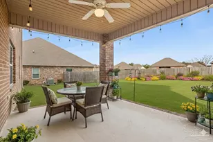8016 Woodbrook Rd, Pensacola, FL 32526 - Photo 3