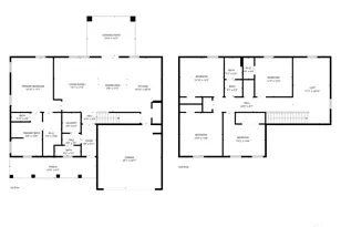 8016 Woodbrook Rd, Pensacola, FL 32526 - Photo 37