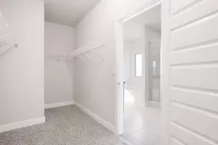 8016 Woodbrook Rd, Pensacola, FL 32526 - Photo 21