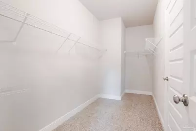 8016 Woodbrook Rd, Pensacola, FL 32526 - Photo 21