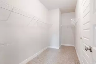 8016 Woodbrook Rd, Pensacola, FL 32526 - Photo 21