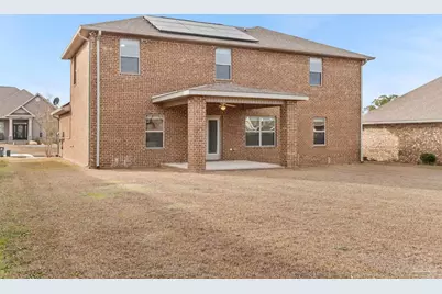 8016 Woodbrook Rd, Pensacola, FL 32526 - Photo 47