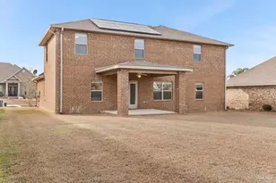 8016 Woodbrook Rd, Pensacola, FL 32526 - Photo 47