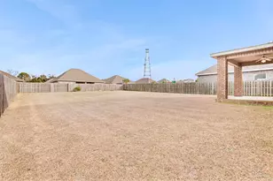 8016 Woodbrook Rd, Pensacola, FL 32526 - Photo 39