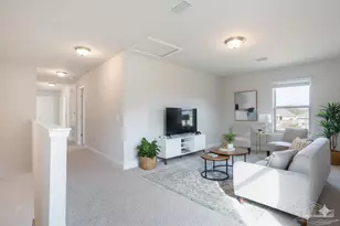 8016 Woodbrook Rd, Pensacola, FL 32526 - Photo 5
