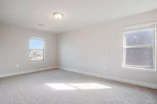 8016 Woodbrook Rd, Pensacola, FL 32526 - Photo 31