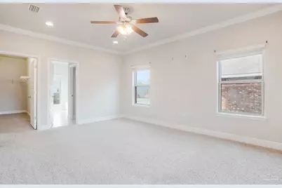 8016 Woodbrook Rd, Pensacola, FL 32526 - Photo 19