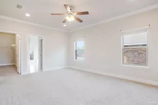 8016 Woodbrook Rd, Pensacola, FL 32526 - Photo 19