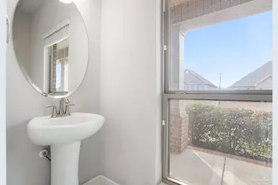 8016 Woodbrook Rd, Pensacola, FL 32526 - Photo 27