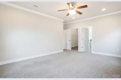 8016 Woodbrook Rd, Pensacola, FL 32526 - Photo 19