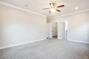 8016 Woodbrook Rd, Pensacola, FL 32526 - Photo 19