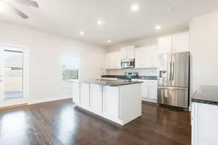 8016 Woodbrook Rd, Pensacola, FL 32526 - Photo 5