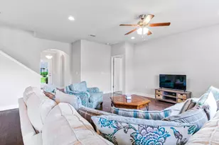 8016 Woodbrook Rd, Pensacola, FL 32526 - Photo 11