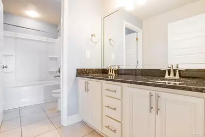 8016 Woodbrook Rd, Pensacola, FL 32526 - Photo 29