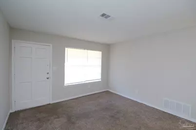 10151 Guidy Ln #H1, Pensacola, FL 32514 - Photo 3