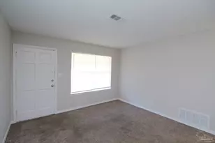 10151 Guidy Ln, Pensacola, FL 32514 - Photo 3