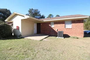 10151 Guidy Ln, Pensacola, FL 32514 - Photo 11