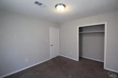 10151 Guidy Ln #H1, Pensacola, FL 32514 - Photo 7