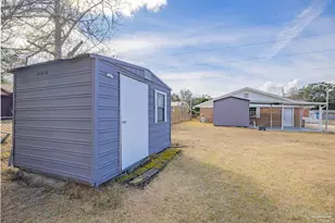 7620 Untreiner Ave, Pensacola, FL 32534 - Photo 37