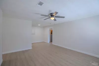 7620 Untreiner Ave, Pensacola, FL 32534 - Photo 9