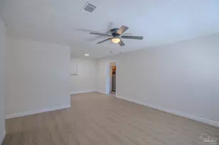 7620 Untreiner Ave, Pensacola, FL 32534 - Photo 9
