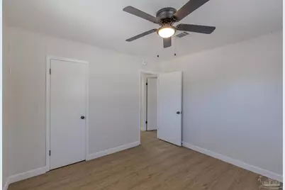 7620 Untreiner Ave, Pensacola, FL 32534 - Photo 25