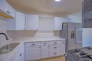 7620 Untreiner Ave, Pensacola, FL 32534 - Photo 13