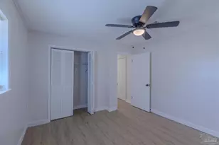7620 Untreiner Ave, Pensacola, FL 32534 - Photo 29