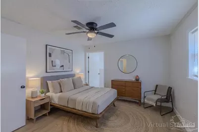7620 Untreiner Ave, Pensacola, FL 32534 - Photo 17