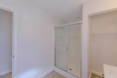 7620 Untreiner Ave, Pensacola, FL 32534 - Photo 23